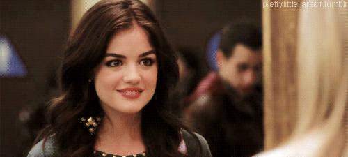 Lucy-Hastings-Pretty-Little-Liars