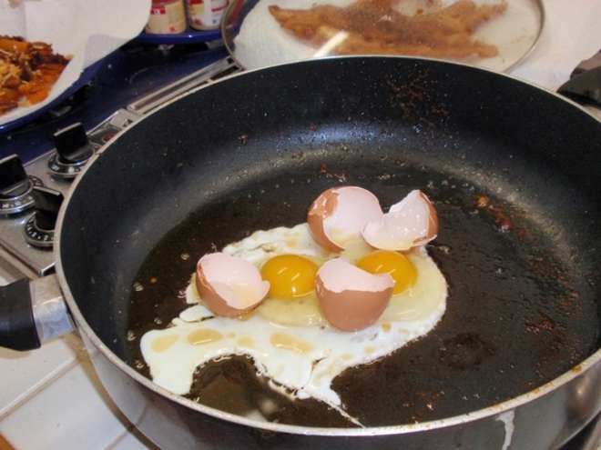 cooking-fail-L.jpg