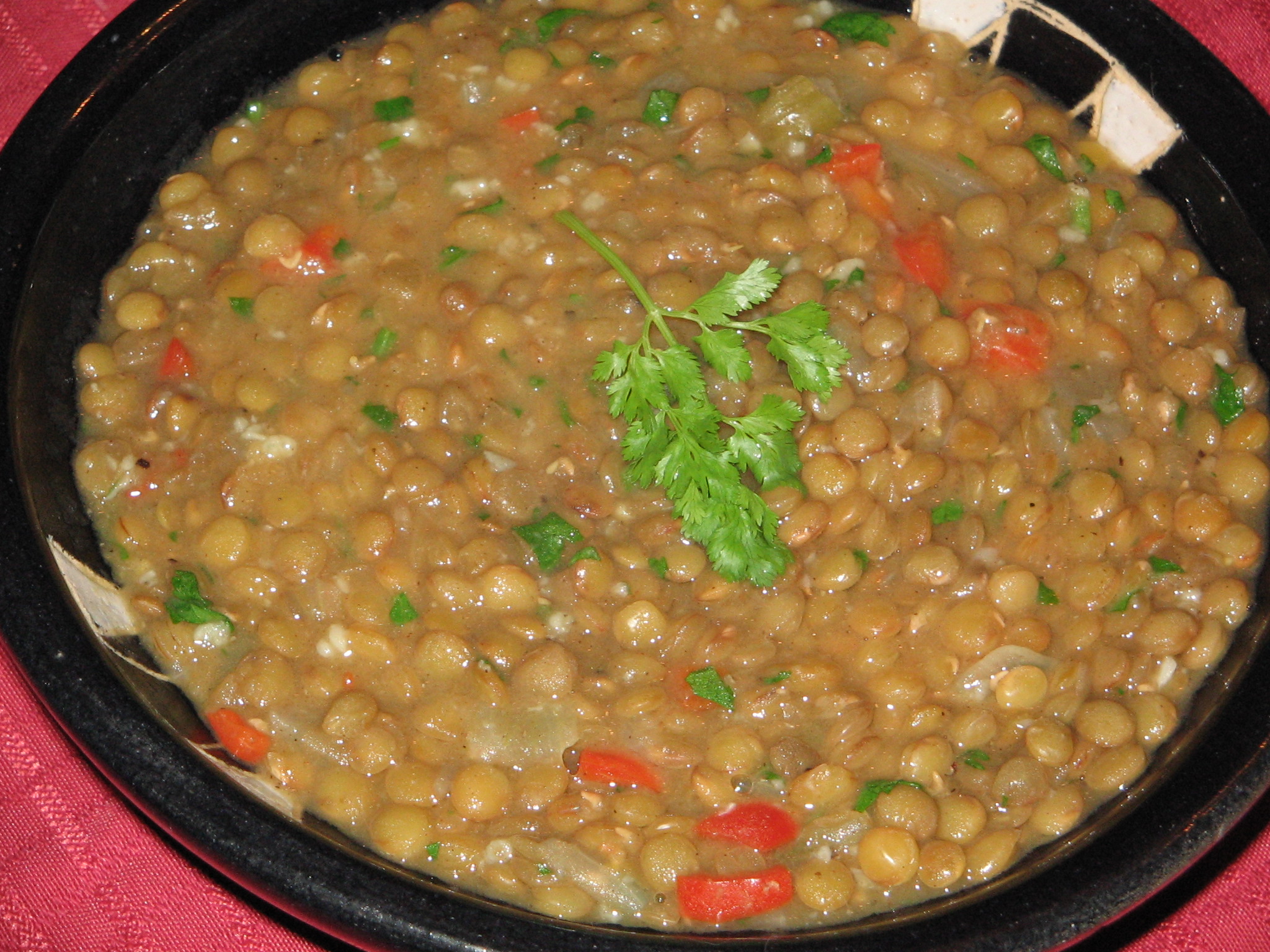 lentil7