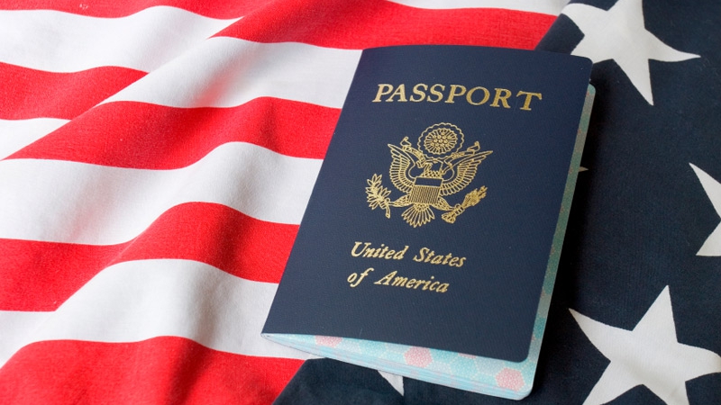 passeport_americain